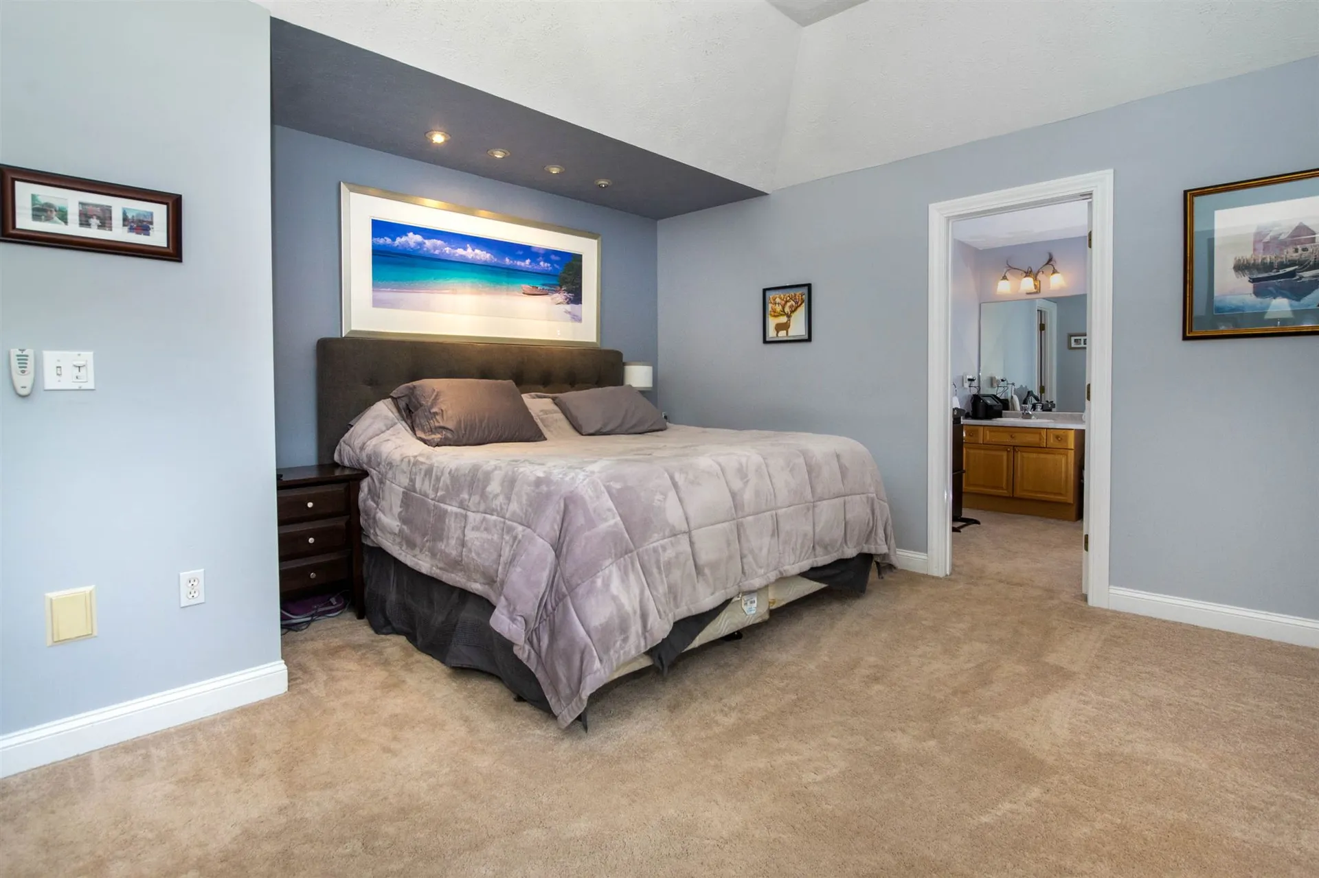 11 Captains Way Exeter NH 03833-4563
