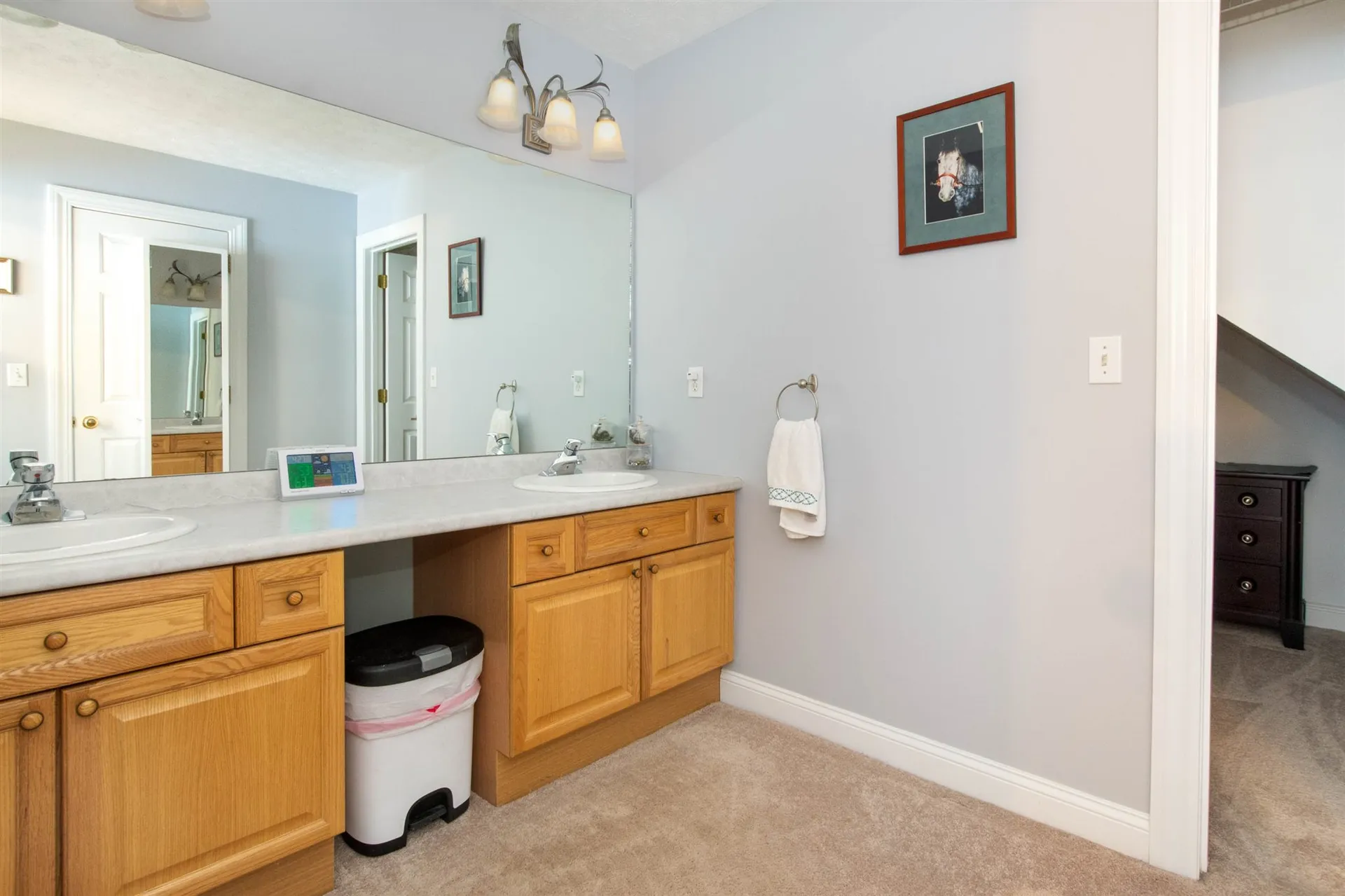 11 Captains Way Exeter NH 03833-4563
