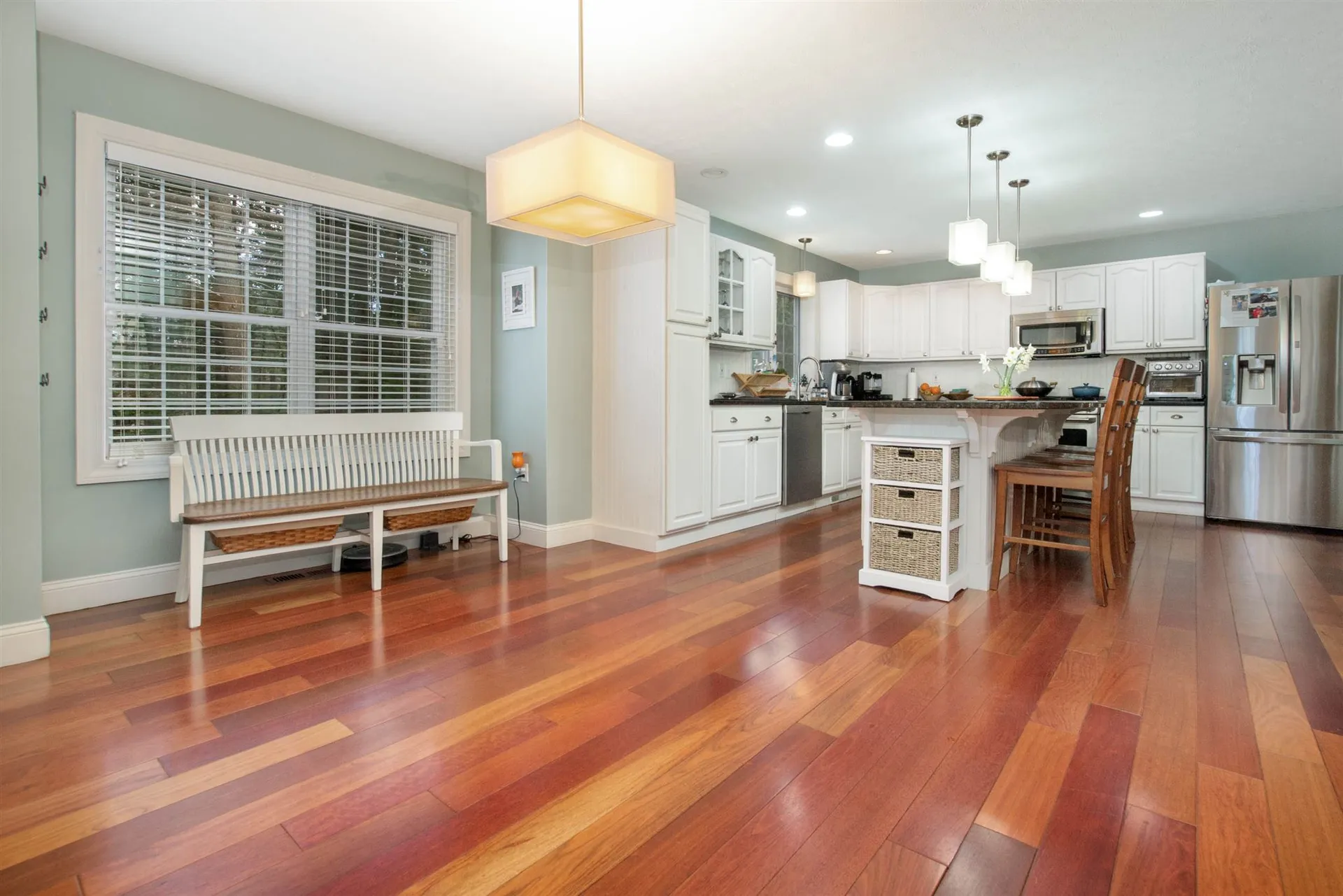 11 Captains Way Exeter NH 03833-4563