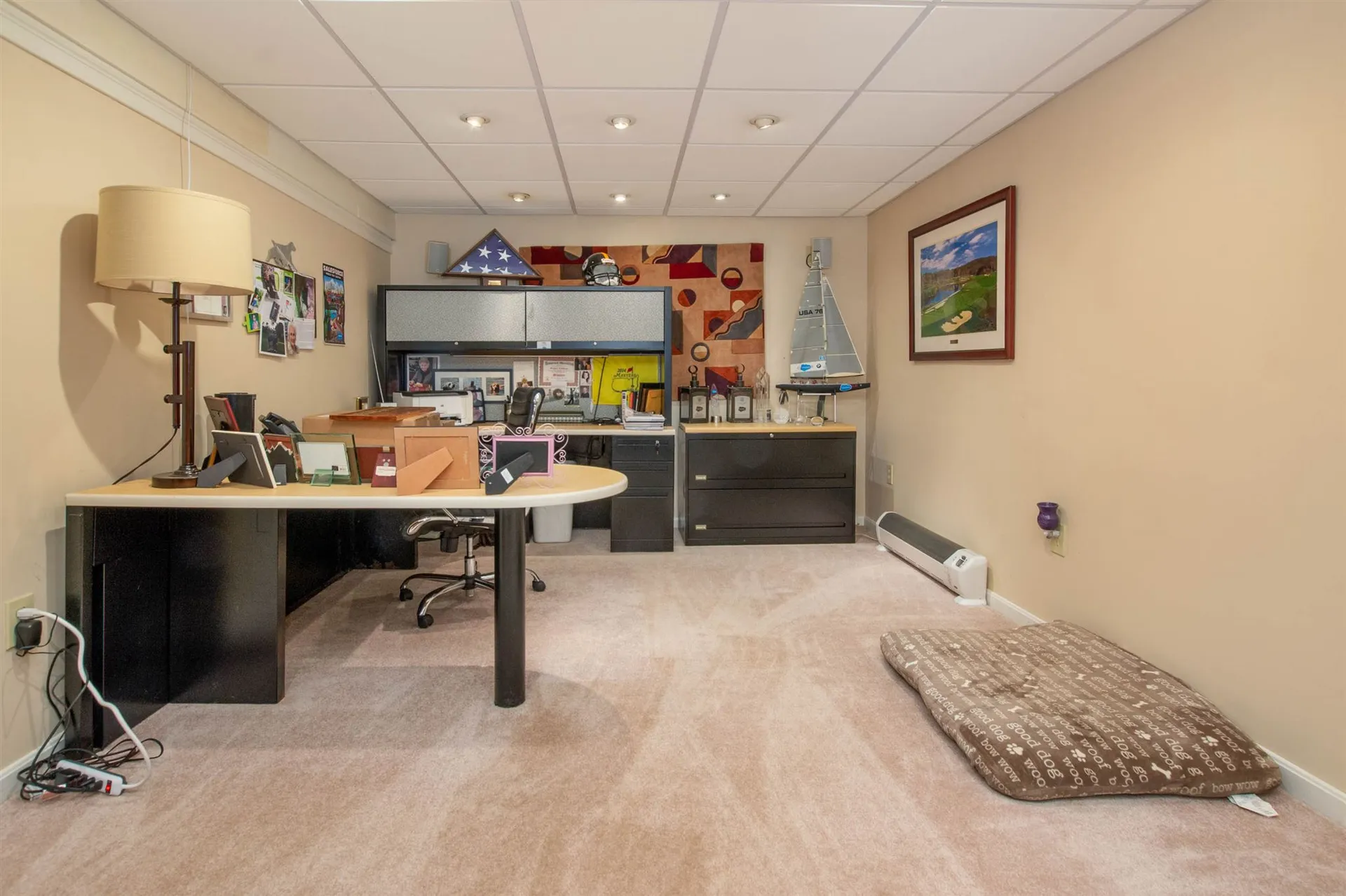 11 Captains Way Exeter NH 03833-4563