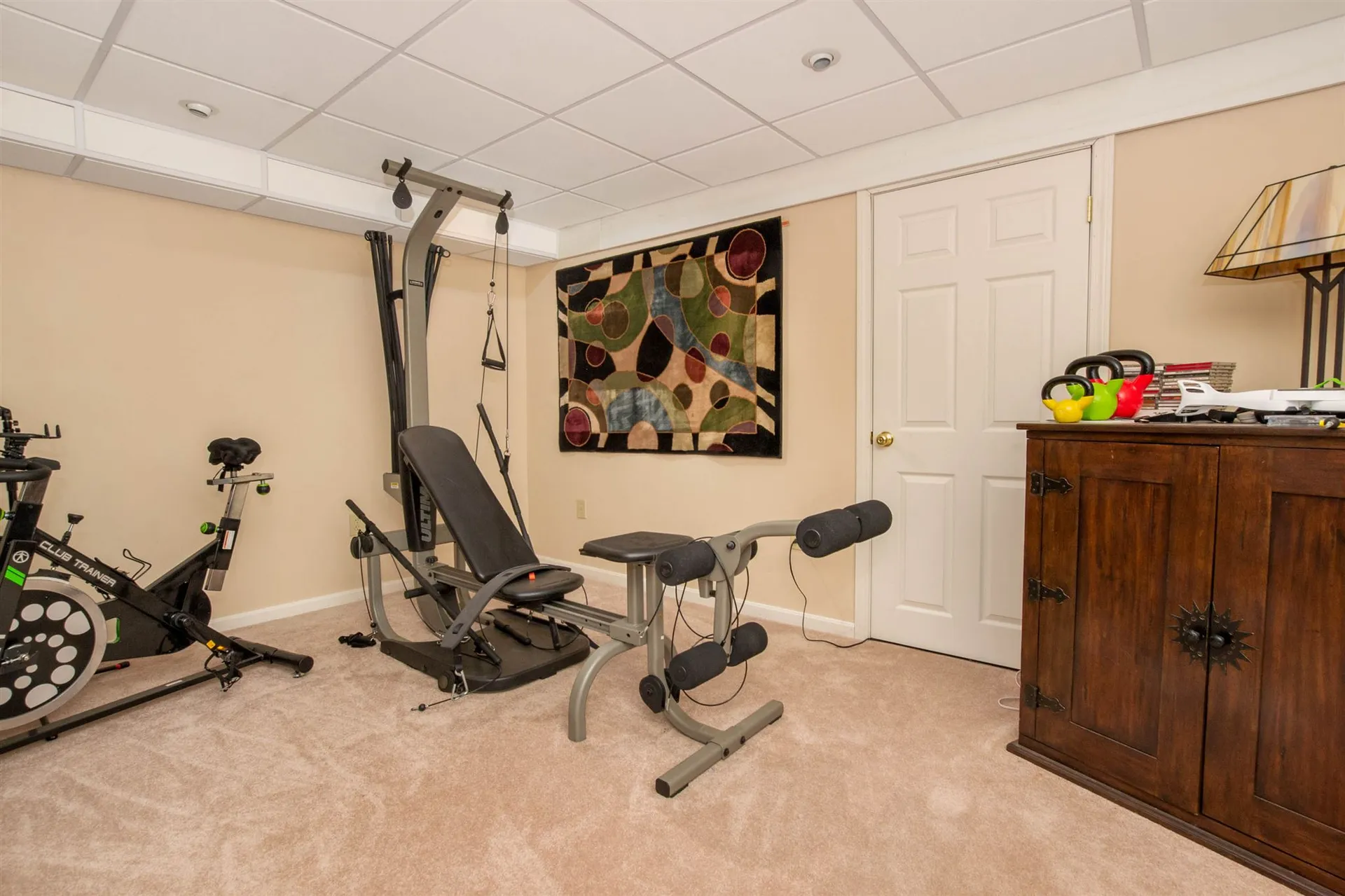 11 Captains Way Exeter NH 03833-4563