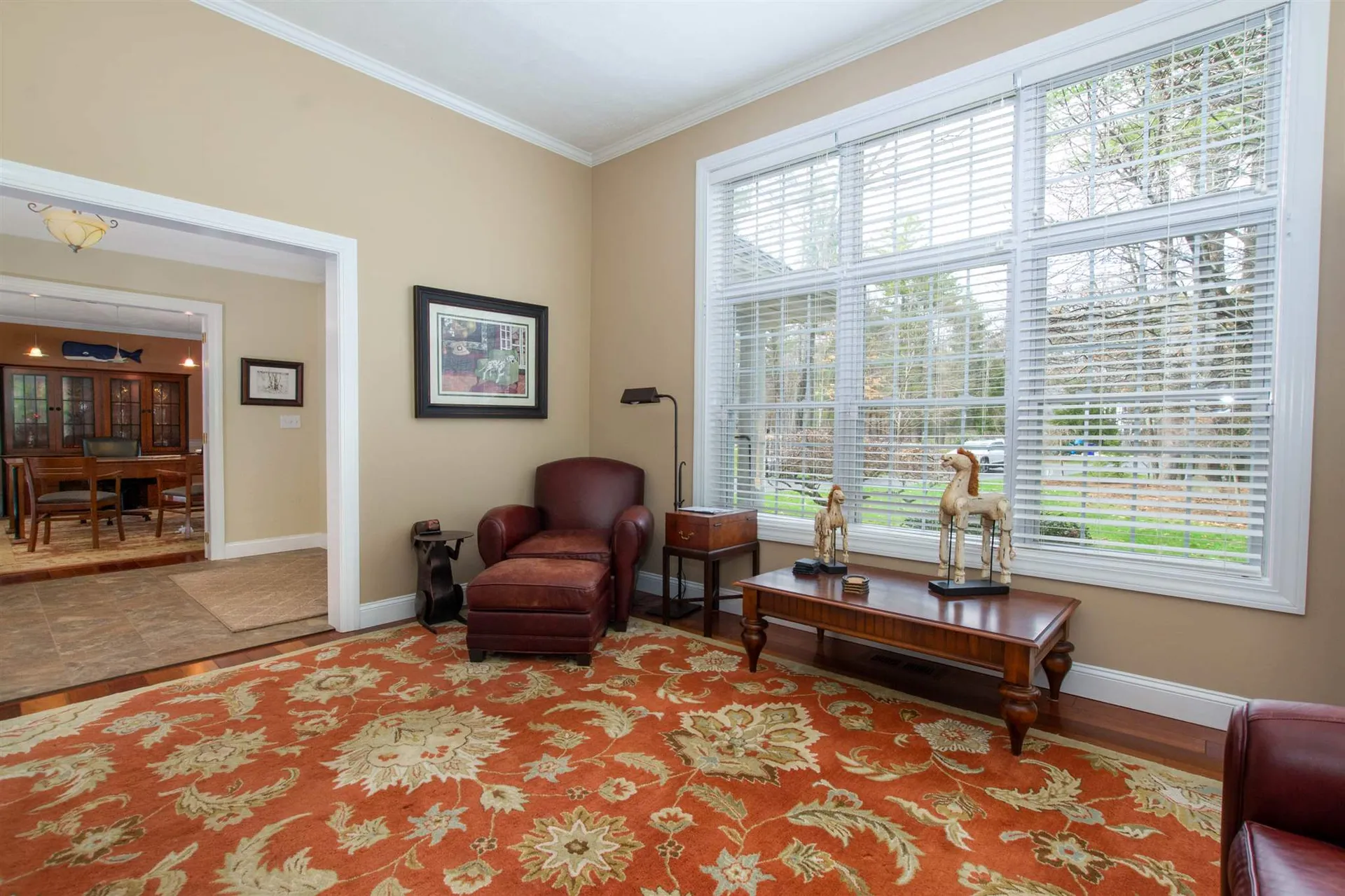 11 Captains Way Exeter NH 03833-4563