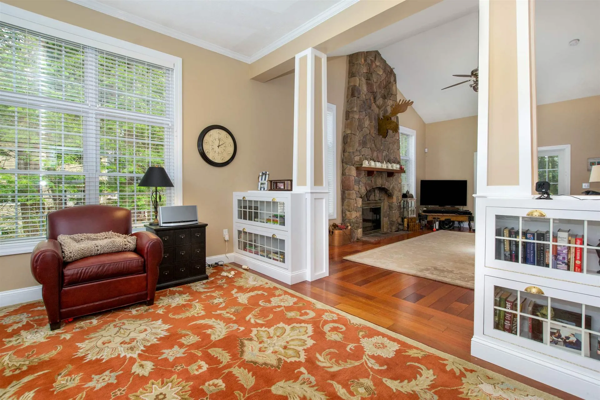 11 Captains Way Exeter NH 03833-4563