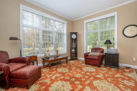 11 Captains Way Exeter NH 03833-4563