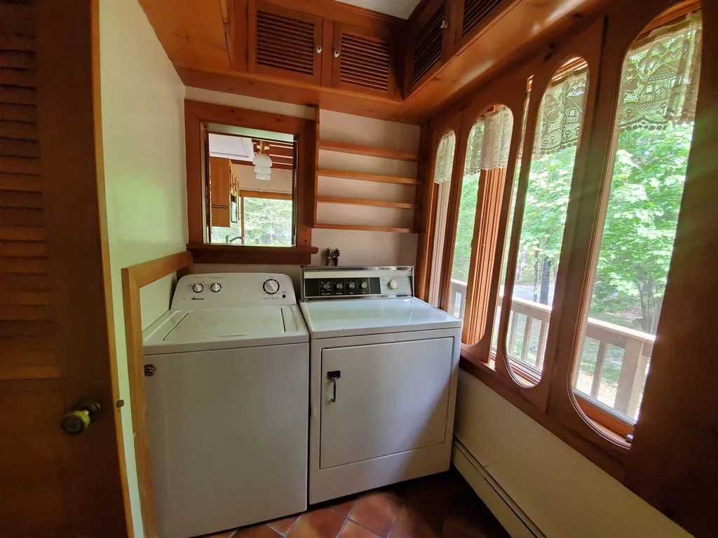 1144 Goose Pond Road Canaan NH 03741