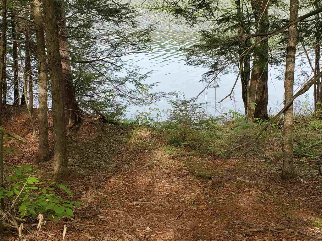 1144 Goose Pond Road Canaan NH 03741