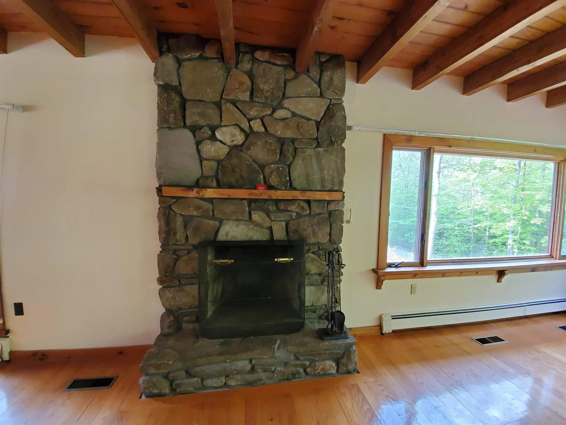 1144 Goose Pond Road Canaan NH 03741