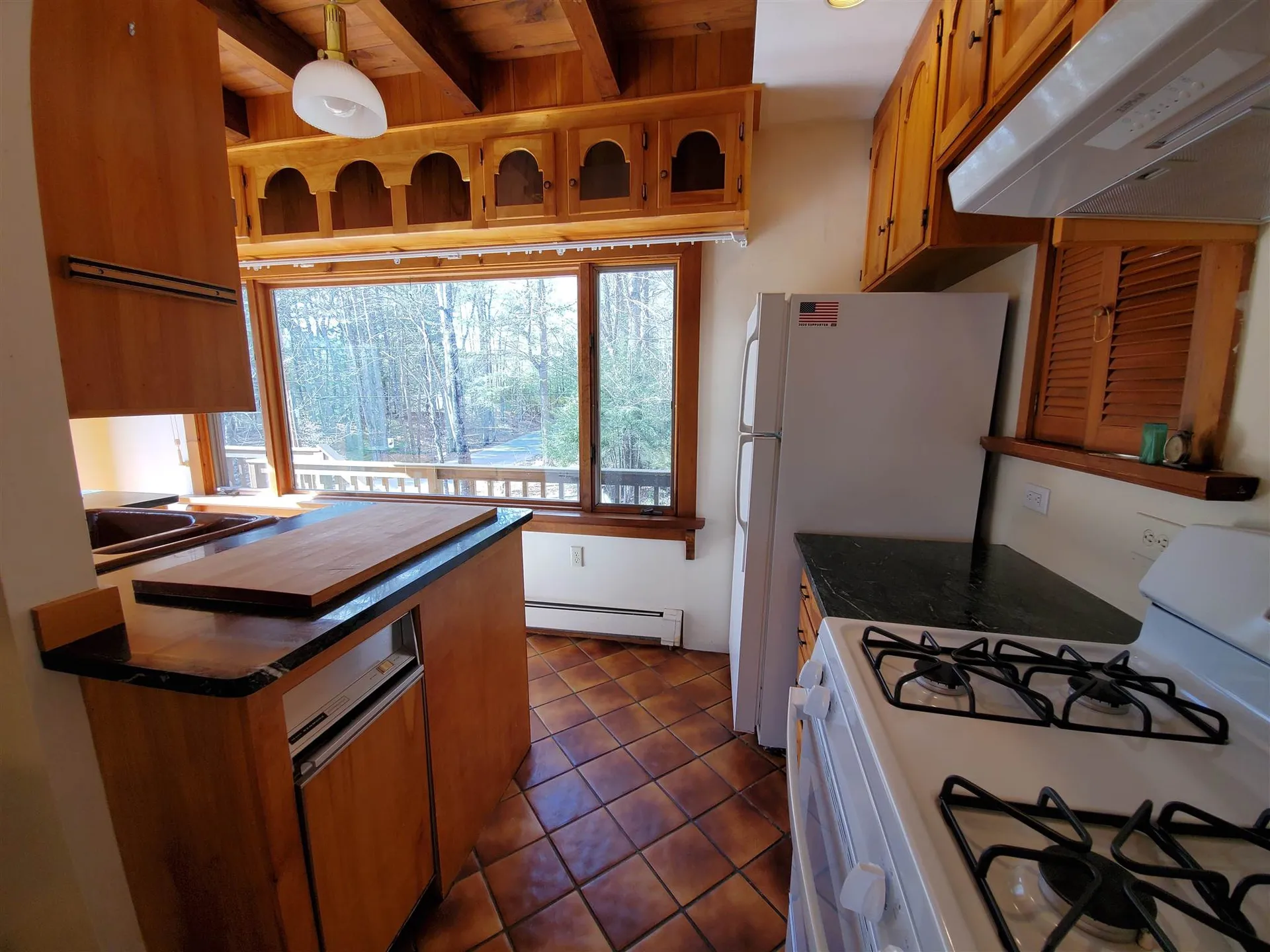 1144 Goose Pond Road Canaan NH 03741