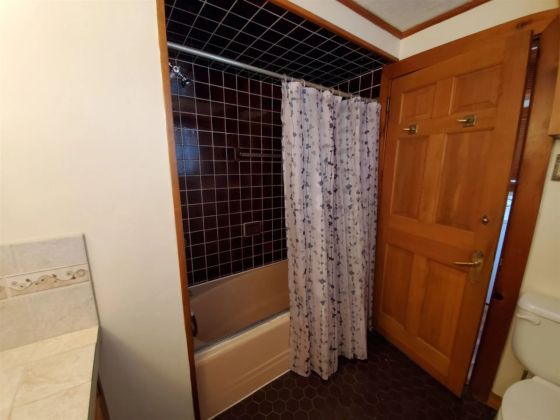 1144 Goose Pond Road Canaan NH 03741