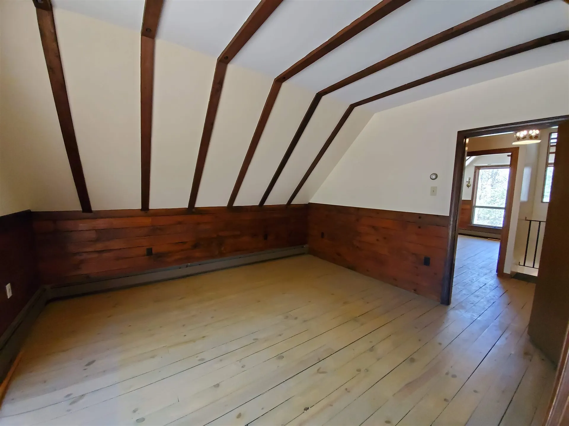 1144 Goose Pond Road Canaan NH 03741