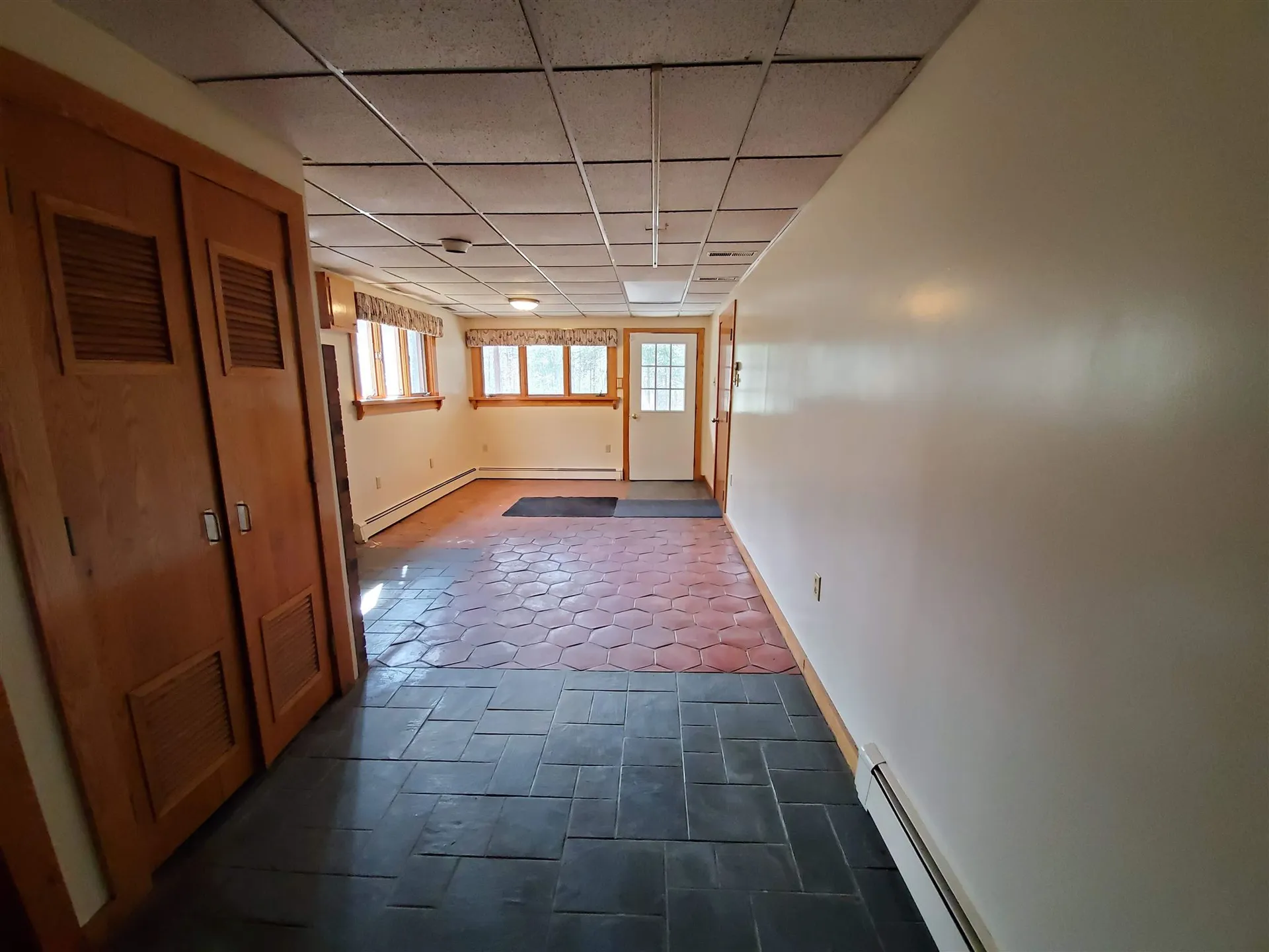 1144 Goose Pond Road Canaan NH 03741