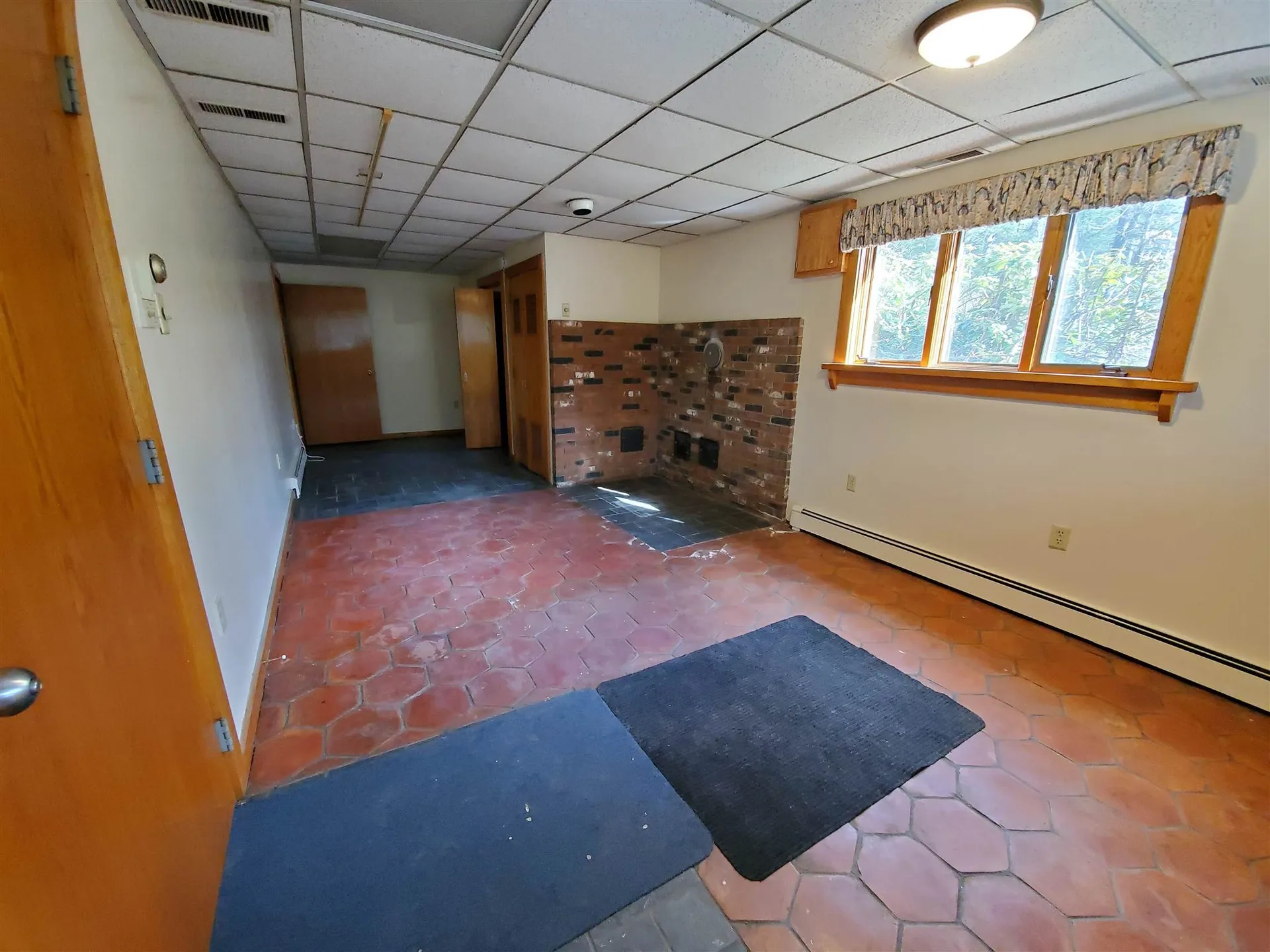 1144 Goose Pond Road Canaan NH 03741