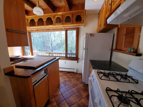 1144 Goose Pond Road Canaan NH 03741