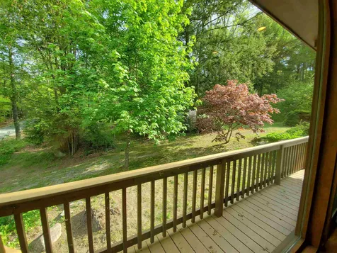 1144 Goose Pond Road Canaan NH 03741