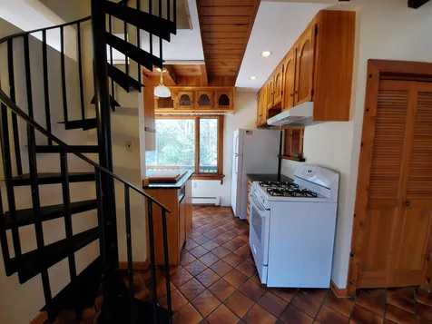 1144 Goose Pond Road Canaan NH 03741