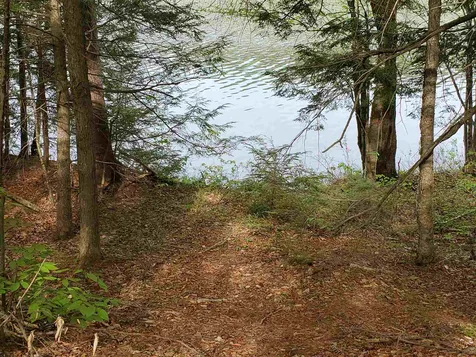 1144 Goose Pond Road Canaan NH 03741