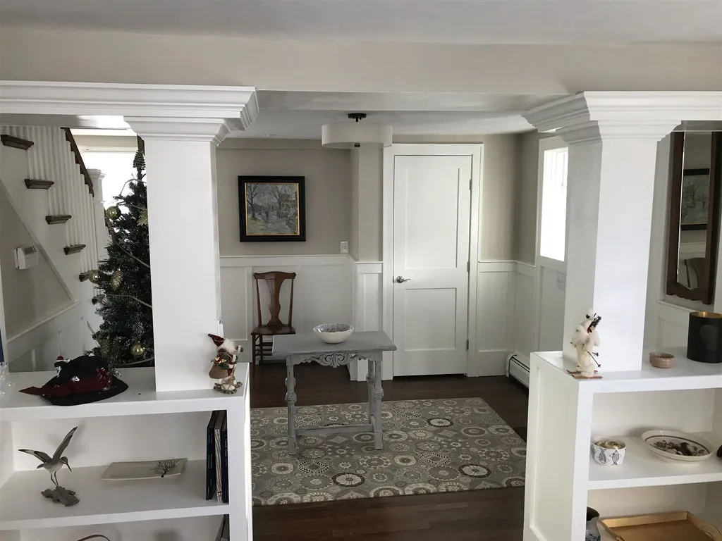 11 Maple Street Exeter NH 03833
