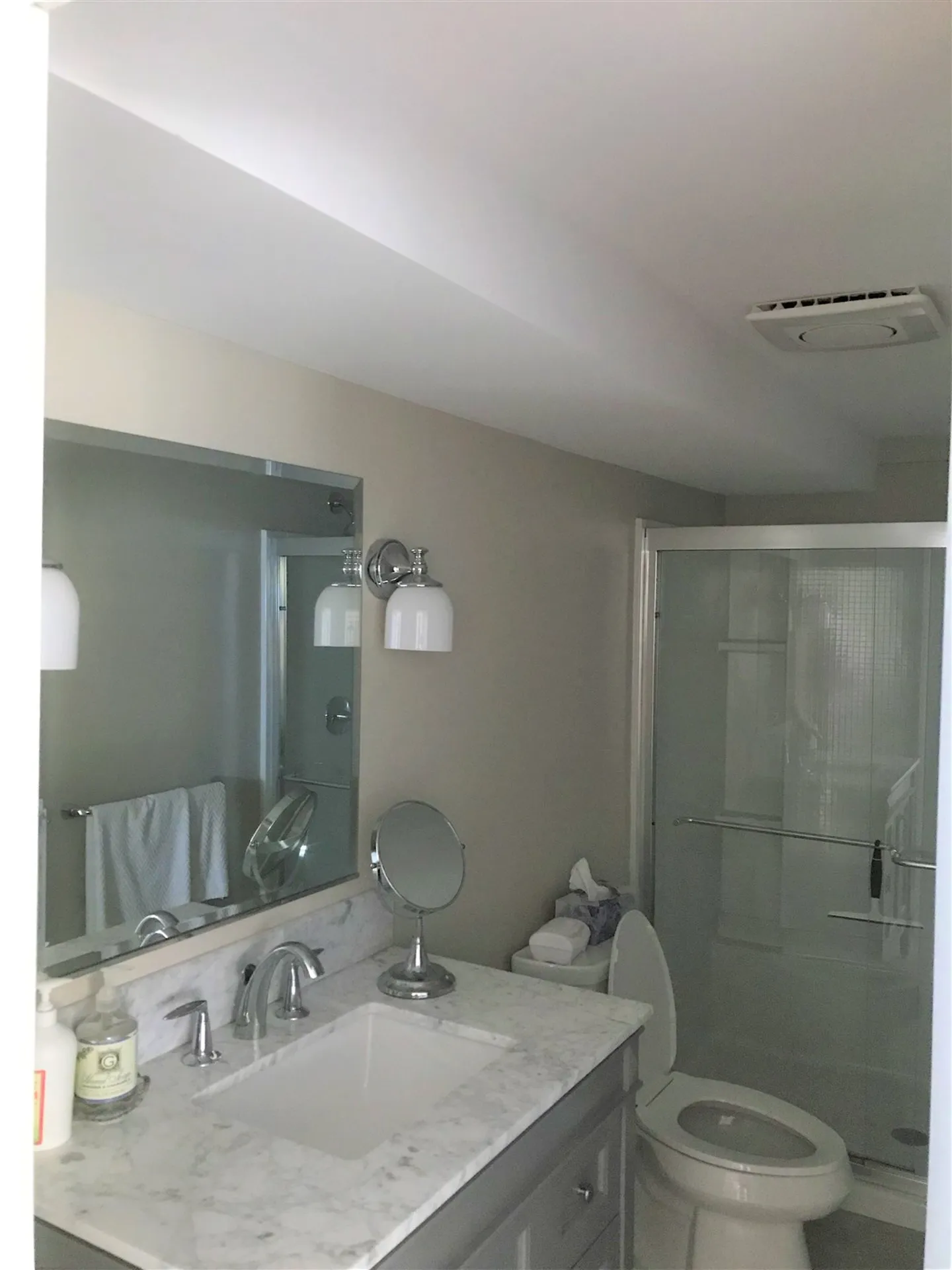 11 Maple Street Exeter NH 03833