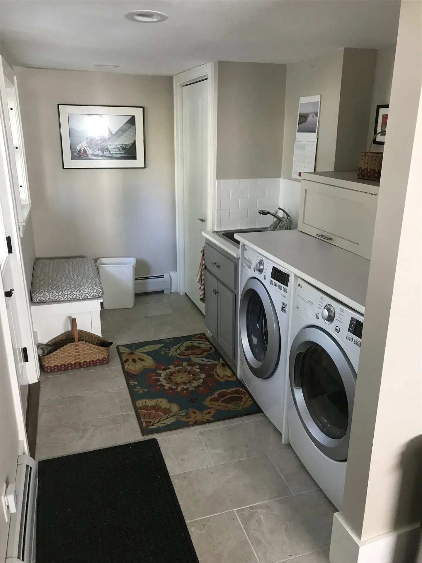 11 Maple Street Exeter NH 03833