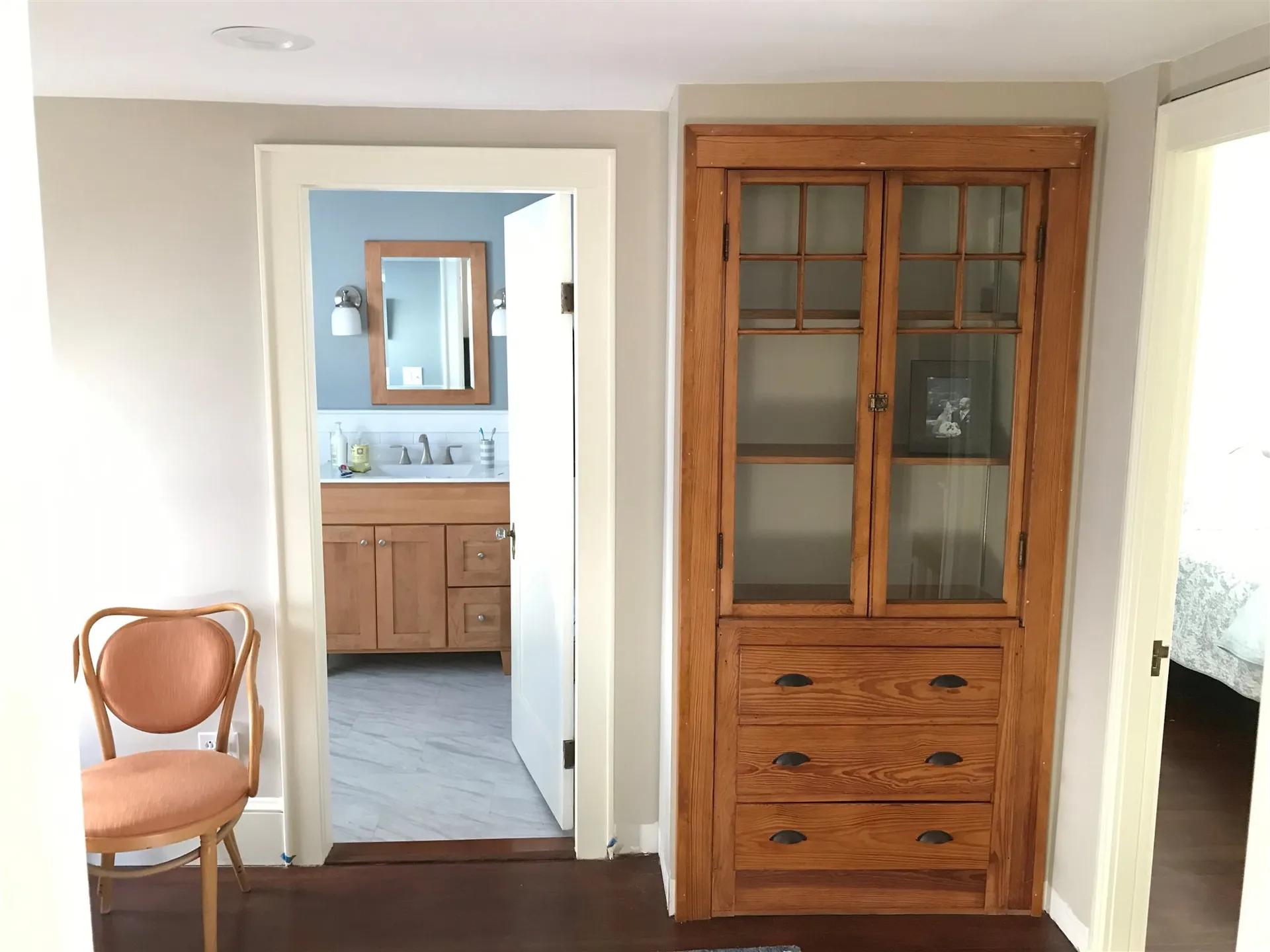 11 Maple Street Exeter NH 03833