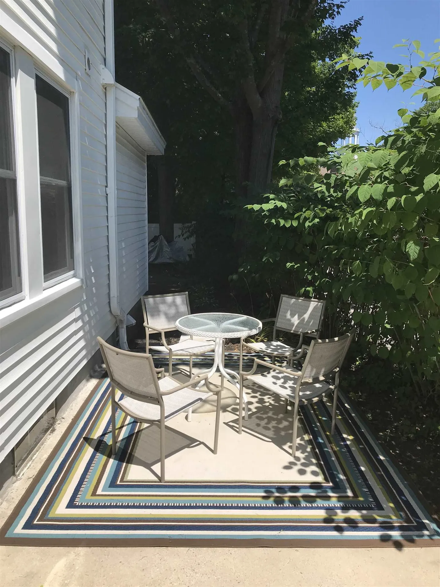 11 Maple Street Exeter NH 03833