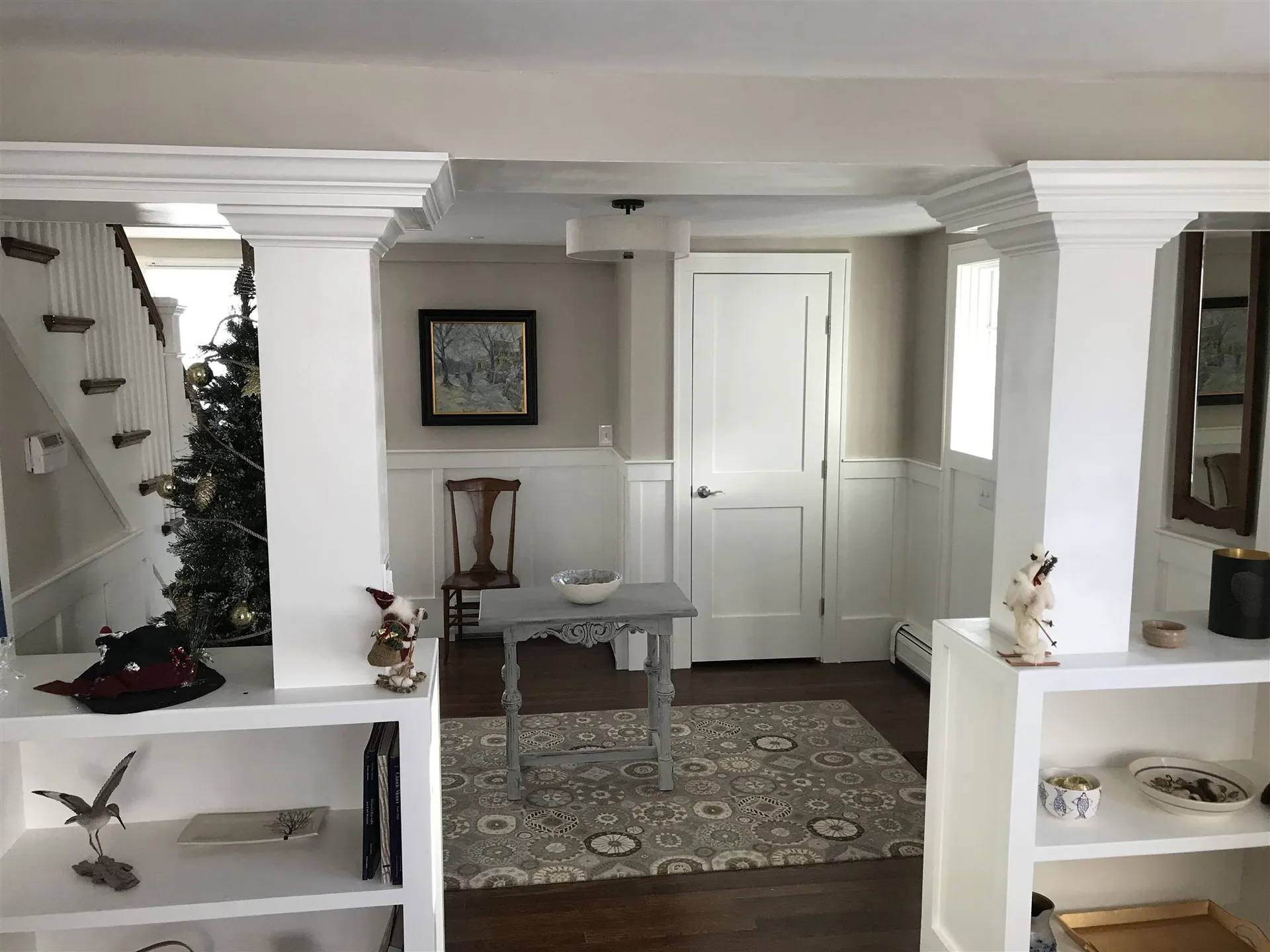 11 Maple Street Exeter NH 03833