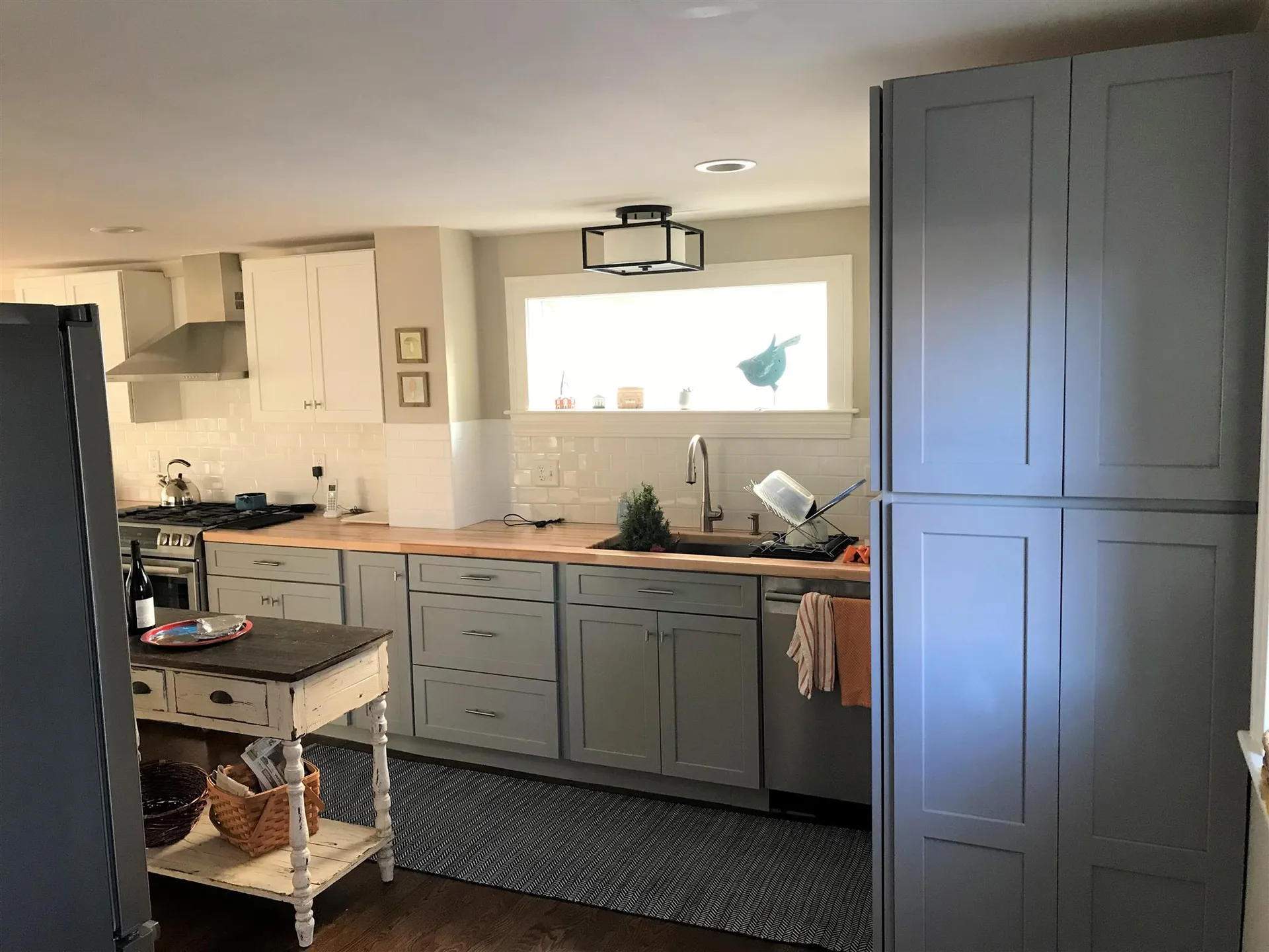 11 Maple Street Exeter NH 03833