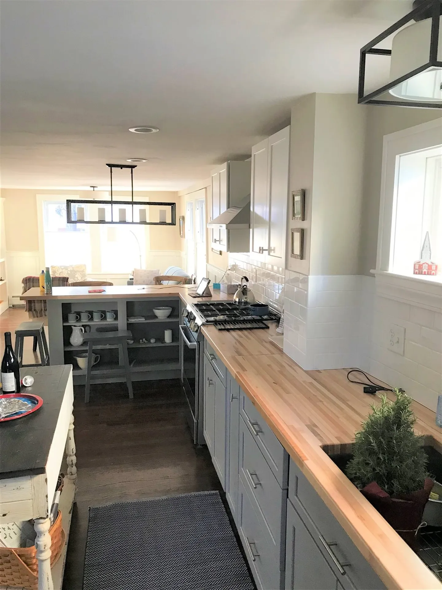 11 Maple Street Exeter NH 03833