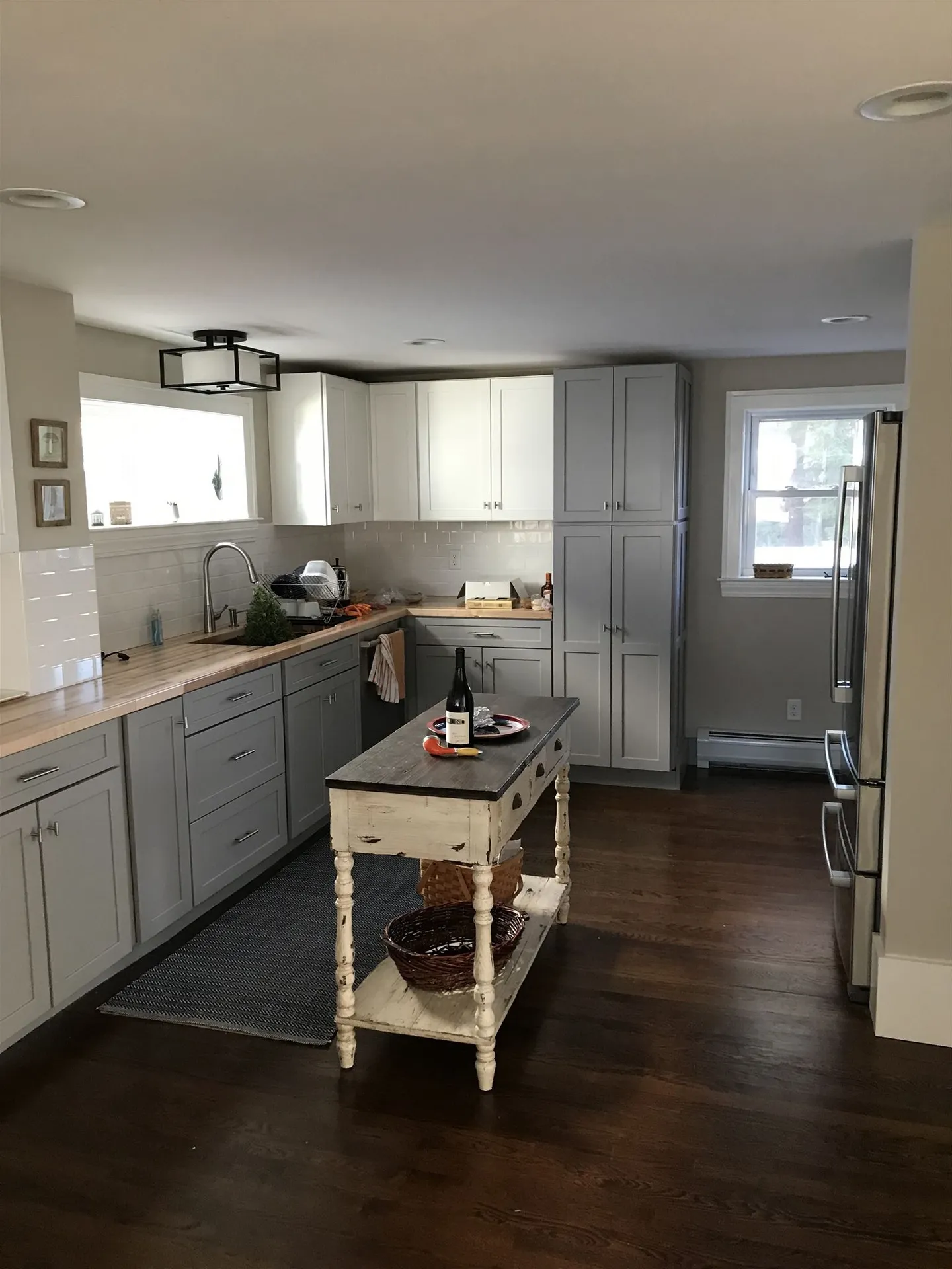 11 Maple Street Exeter NH 03833