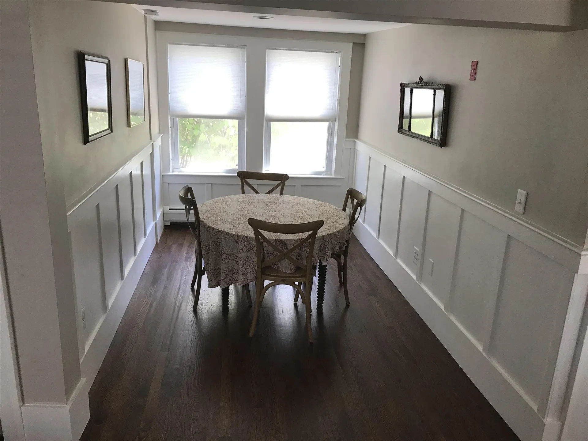 11 Maple Street Exeter NH 03833