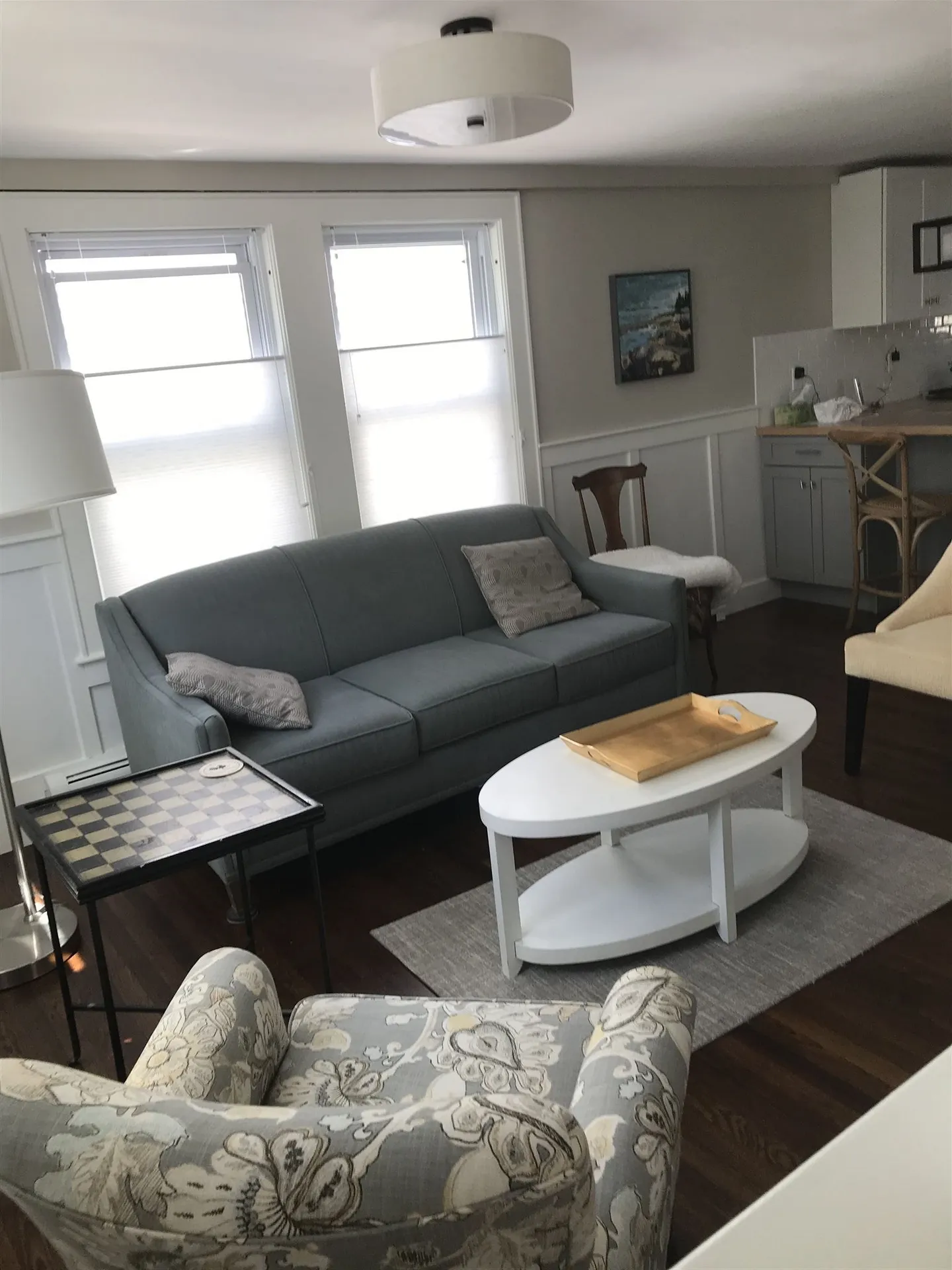11 Maple Street Exeter NH 03833