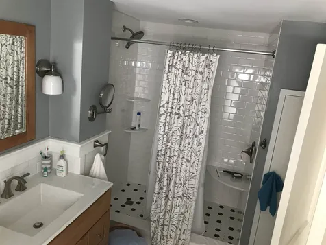11 Maple Street Exeter NH 03833