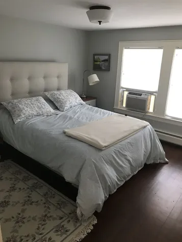 11 Maple Street Exeter NH 03833
