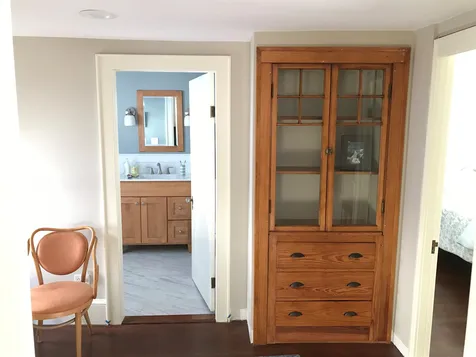 11 Maple Street Exeter NH 03833