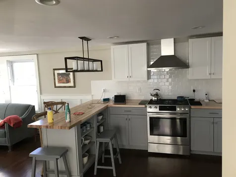 11 Maple Street Exeter NH 03833