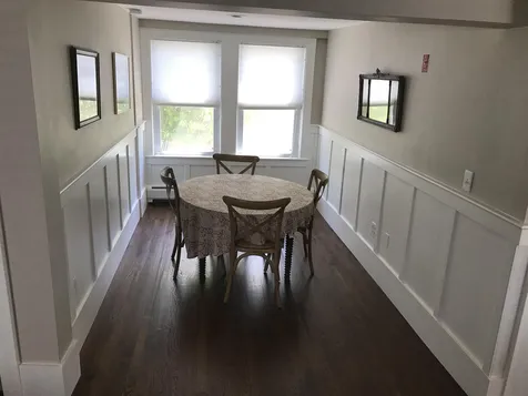 11 Maple Street Exeter NH 03833