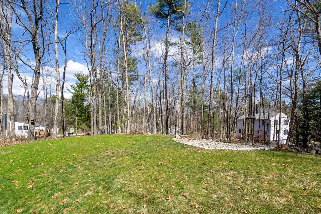 31 Great Hill Drive Newmarket NH 03857