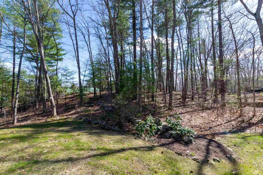 31 Great Hill Drive Newmarket NH 03857