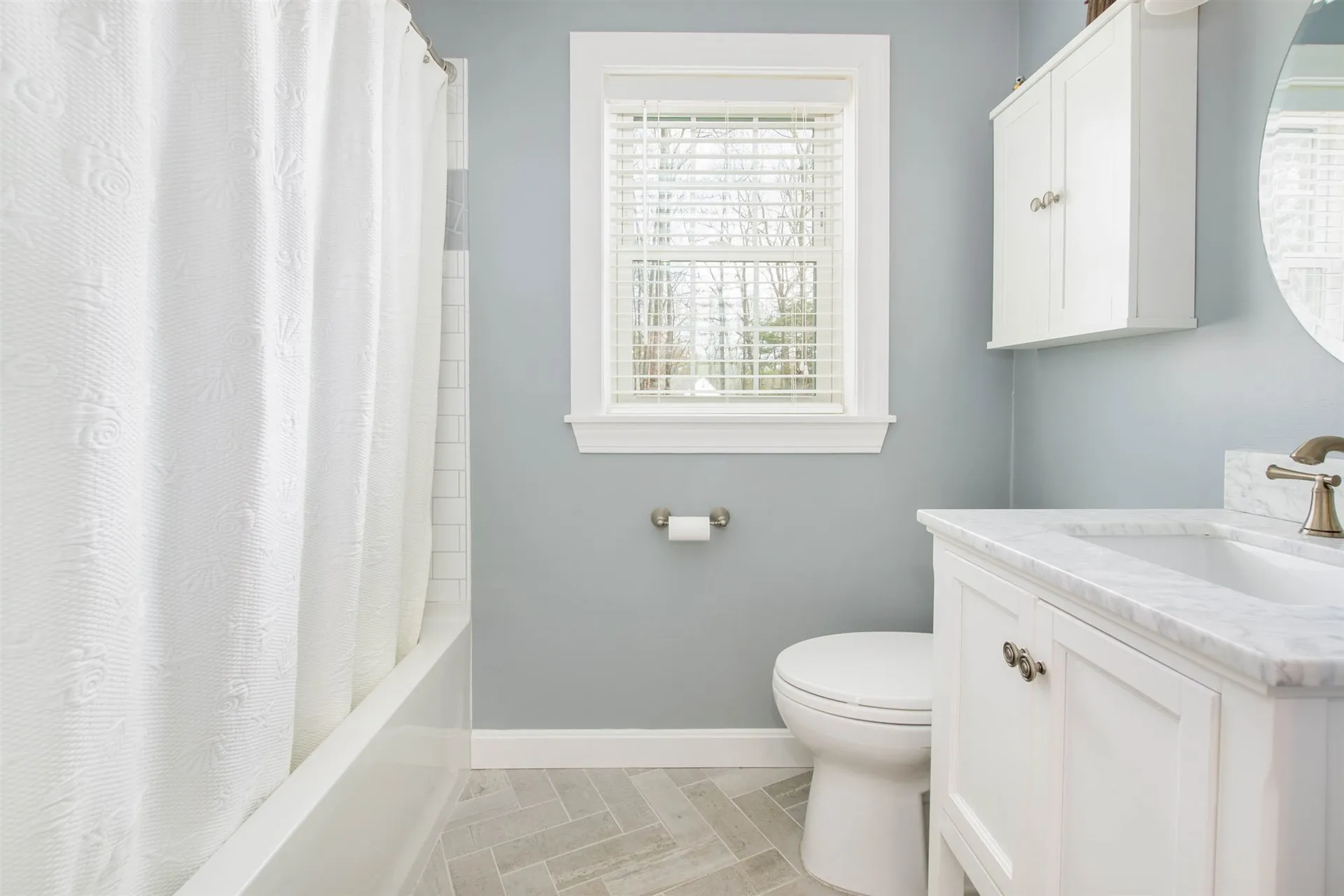 31 Great Hill Drive Newmarket NH 03857
