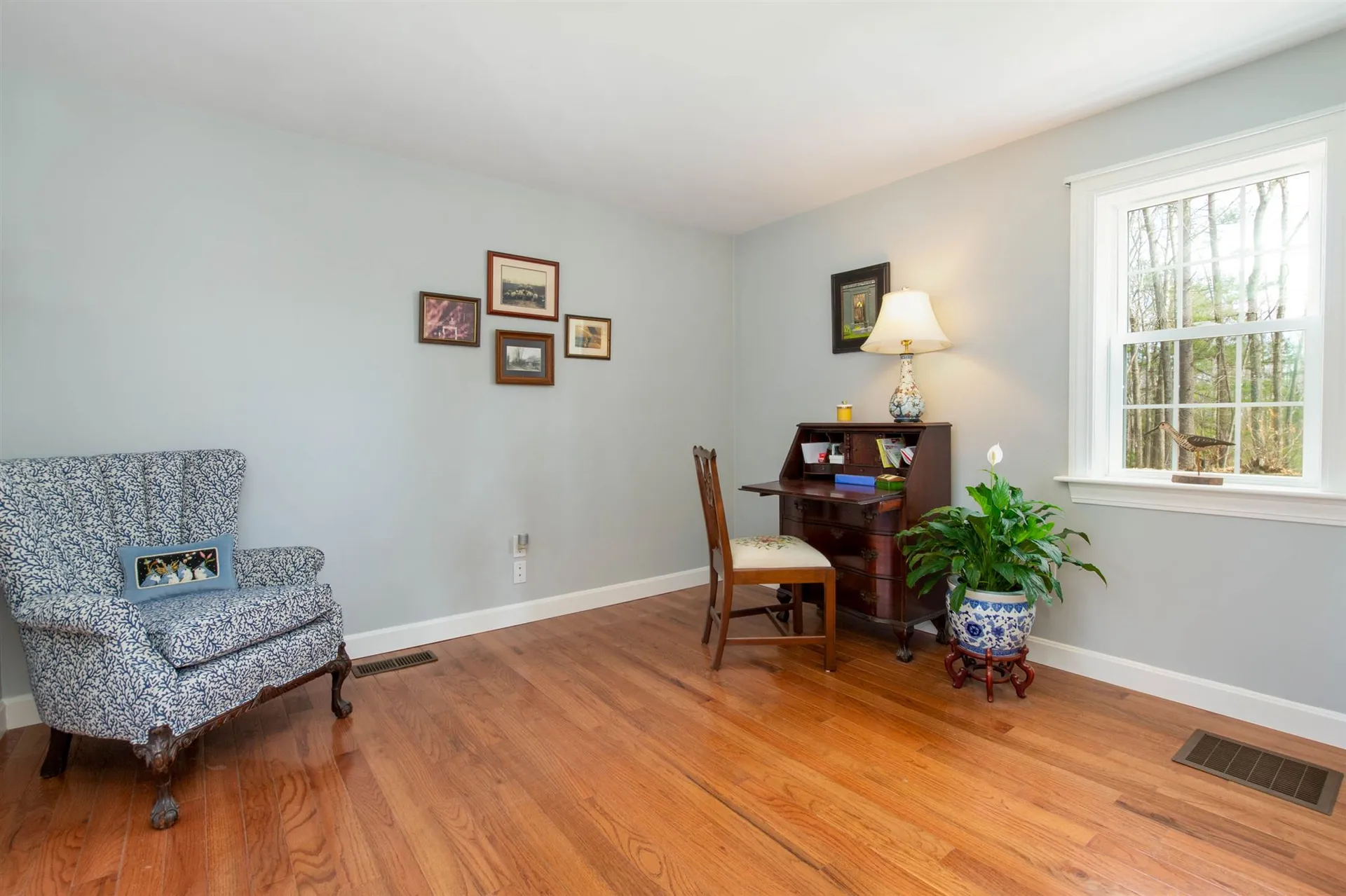 31 Great Hill Drive Newmarket NH 03857