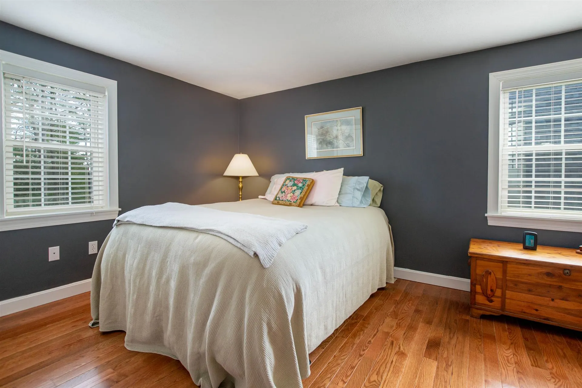 31 Great Hill Drive Newmarket NH 03857