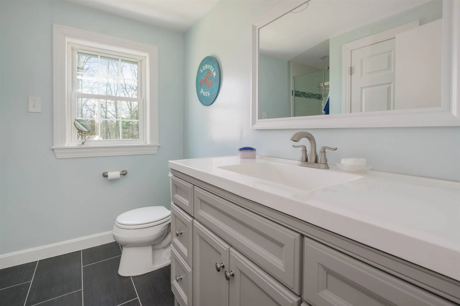 31 Great Hill Drive Newmarket NH 03857