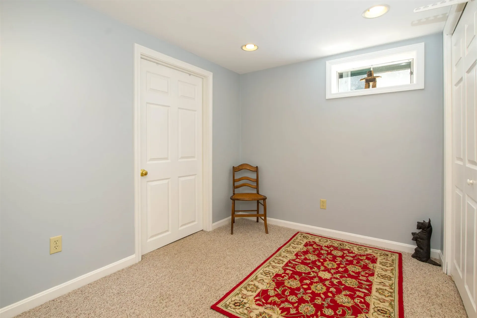 31 Great Hill Drive Newmarket NH 03857