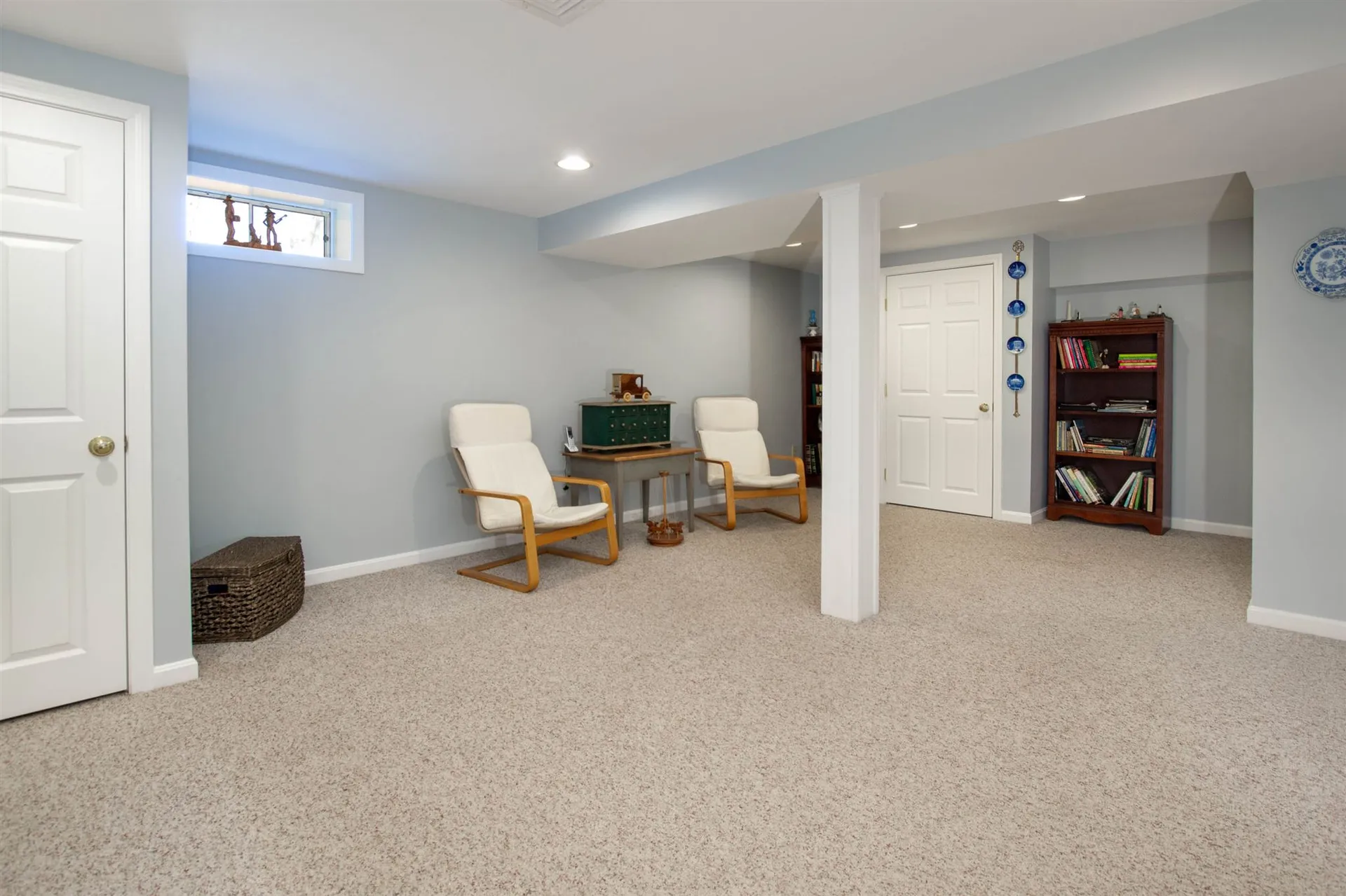 31 Great Hill Drive Newmarket NH 03857