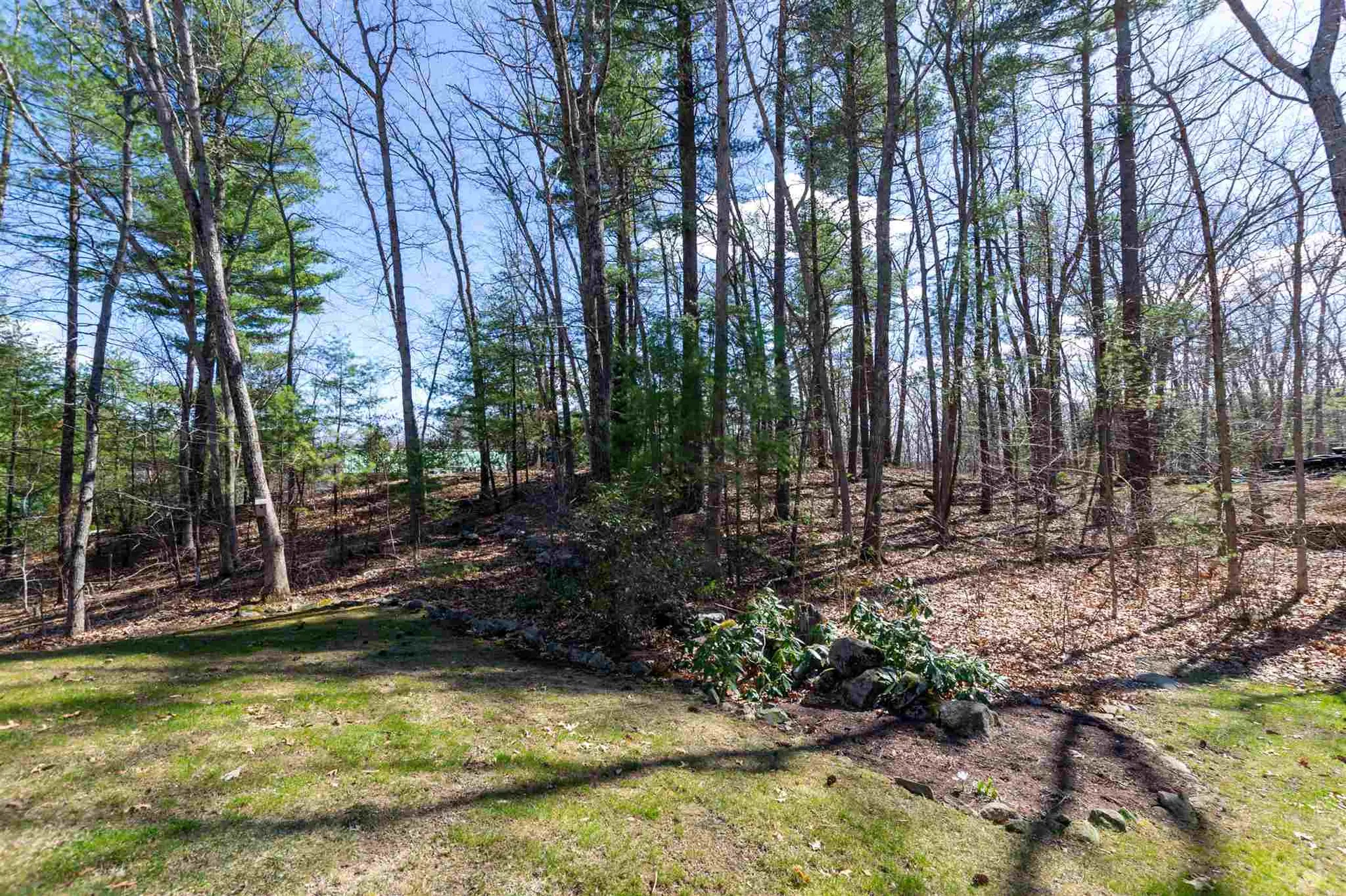 31 Great Hill Drive Newmarket NH 03857