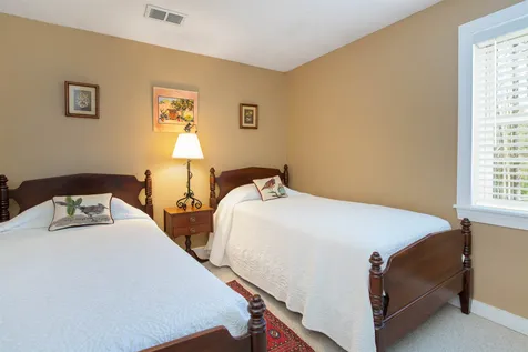 31 Great Hill Drive Newmarket NH 03857