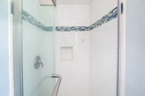 31 Great Hill Drive Newmarket NH 03857