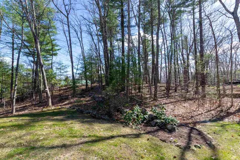 31 Great Hill Drive Newmarket NH 03857