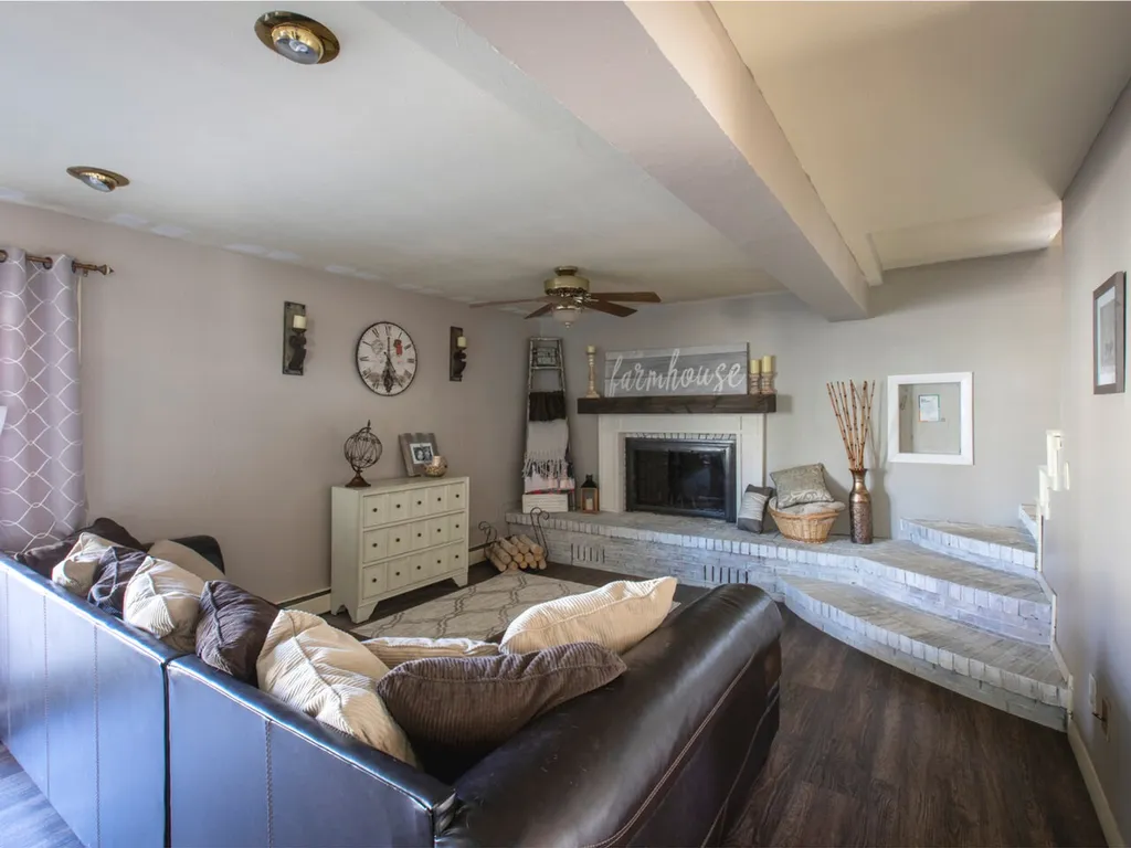 67 Barrett Street South Burlington VT 05403