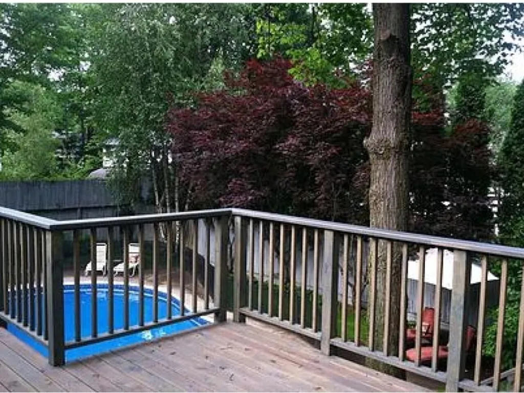 67 Barrett Street South Burlington VT 05403